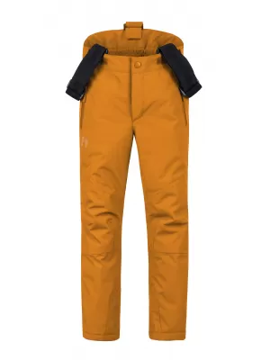 Kinderhosen HANNAH AKITA JR II HONIG-INGWER