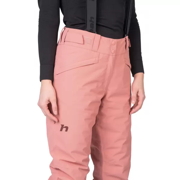  Damenhosen HANNAH AWAKE II ROSETTE 