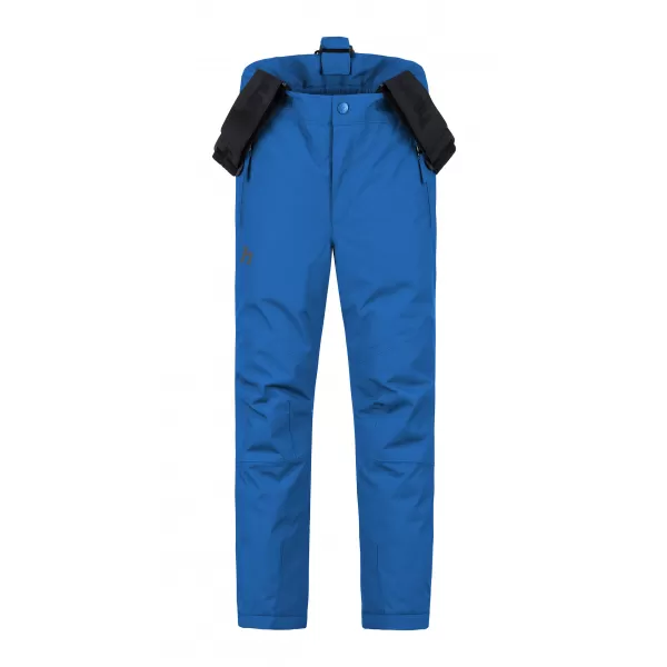  Kinderhosen HANNAH AKITA JR II FALLSCHIRMSPRINGER 