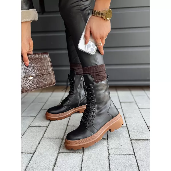  Damen DSTREET HARDSTEP SCHWARZ 