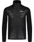 Sportjacke für Herren NORDBLANC KITING NBWJM8111 SCHWARZ