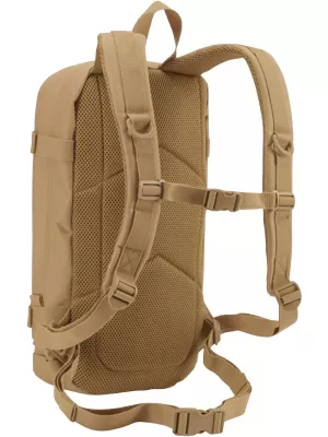 Rucksack BRANDIT US COOPER BD8070 KAMEL