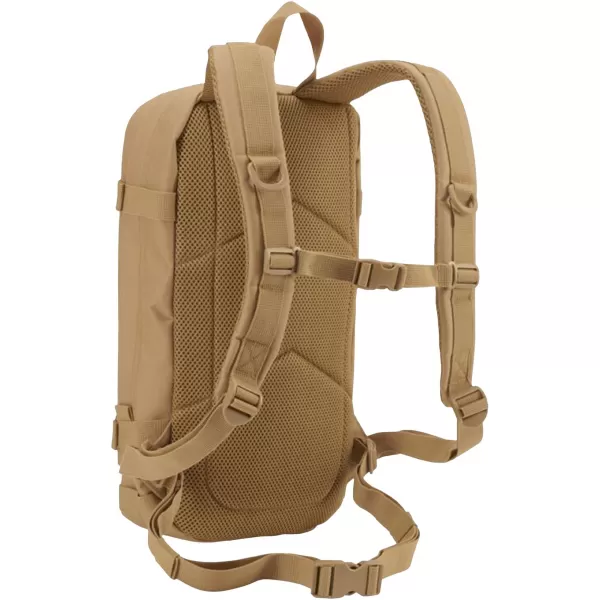  Rucksack BRANDIT US COOPER BD8070 KAMEL 