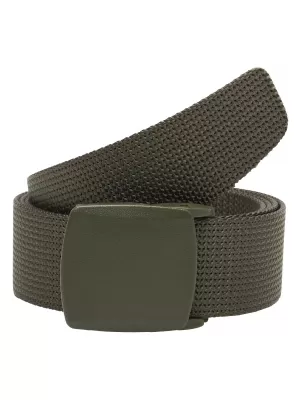 Gürtel BRANDIT BD7008 OLIVE