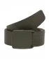 Gürtel BRANDIT BD7008 OLIVE