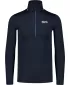 Herren-Thermoshirt NORDBLANC CELSIUS NBBMD7978 BLAU