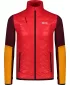 Sportjacke für Herren NORDBLANC KITING NBWJM8111 ROT