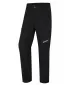 Herren -Softshellhosen HUSKY KAVIA M SCHWARZ