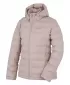 Damenjacke HUSKY NENIE L BEIGE