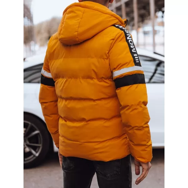  Jacke DSTREET tx4567 BERNSTEIN 