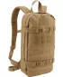 Rucksack BRANDIT US COOPER BD8070 KAMEL