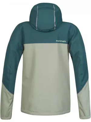 Kinderjacke HANNAH JUMY JR MEERMOOS/TEE