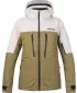 Damenjacke HANNAH SALIVA EIDECHSE/PELIKAN