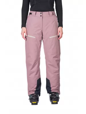 Damenhosen HANNAH SOREN DEAUVILLE LILA