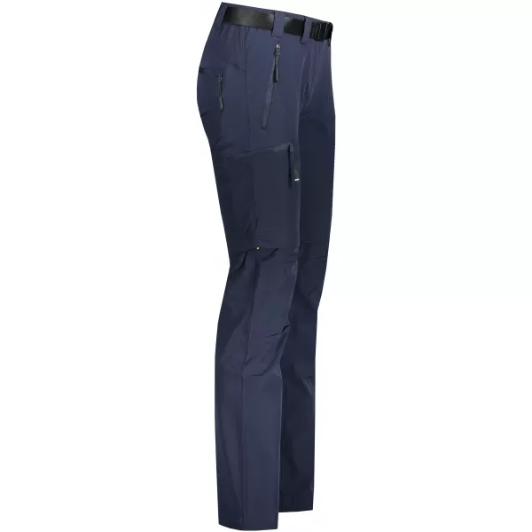  Damenhosen/Shorts ALTISPORT NoPrint NP/ALW1021NJ GEWOHNHEITEN 
