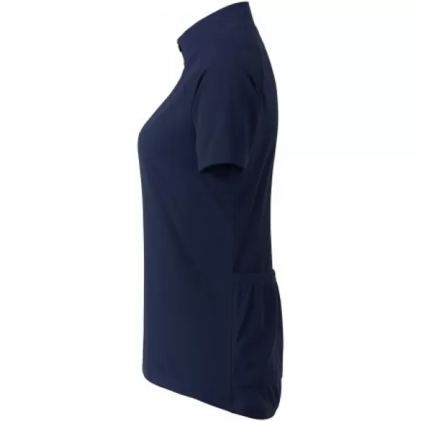  Damen-Radtrikot ALTISPORT NoPrint NP/ALW115NJ GEWOHNHEITEN 