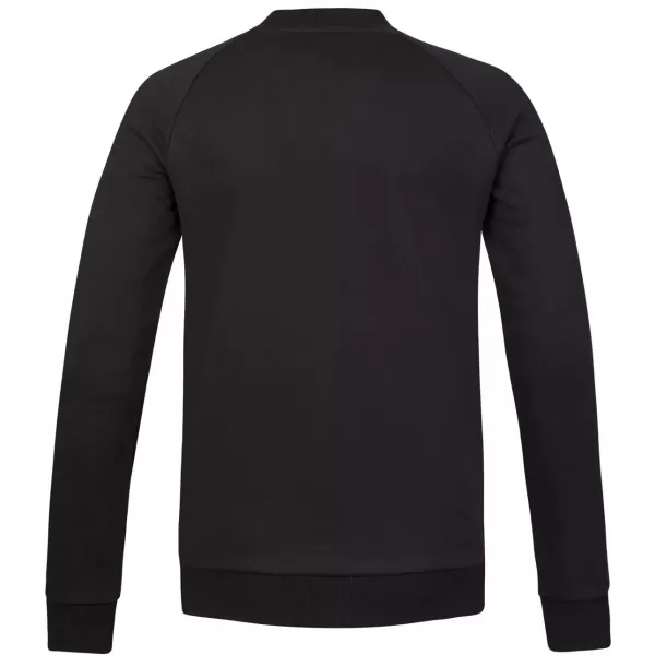  Herren-Sweatshirt HANNAH TEGAL BH ANTHRAZIT 