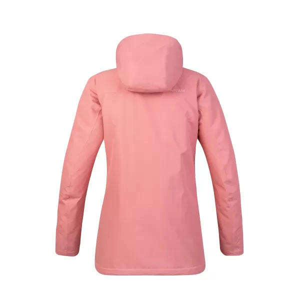  Damenjacke HANNAH MERILA FD ROSETTEN 