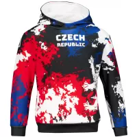 Schwarz