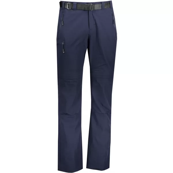  Herrenhosen/Shorts ALTISPORT NoPrint NP/ALM2021NJ GEWOHNHEITEN 