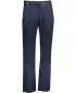 Herrenhosen/Shorts ALTISPORT NoPrint NP/ALM2021NJ GEWOHNHEITEN