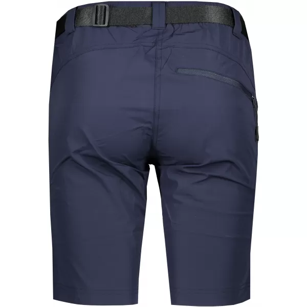  Damen-Shorts ALTISPORT NoPrint NP/ALW3021NJ GEWOHNHEITEN 