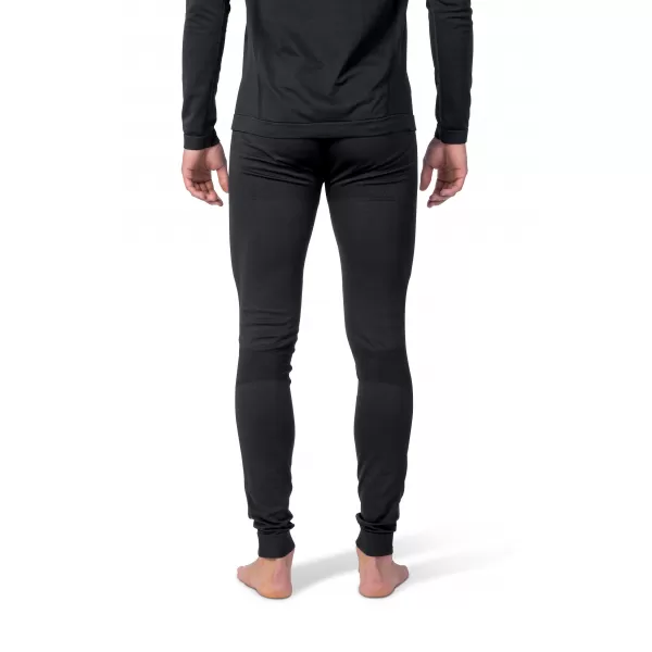  Thermohose für Herren HANNAH ACTIVE P ANTHRAZIT 