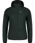 Winterjacke für Damen NORDBLANC ICEFLOES NBWJL8075 DUNKELGRÜN