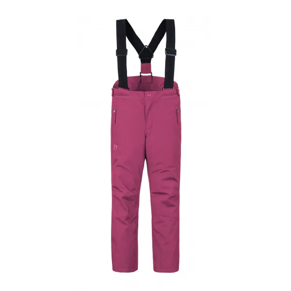  Kinderhosen HANNAH AKITA JR II MÁLAGA 