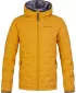 Herrenjacke HANNAH ZAZU GOLDGELB