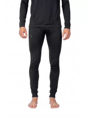 Thermohose für Herren HANNAH ACTIVE P ANTHRAZIT