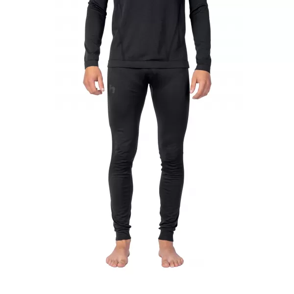  Thermohose für Herren HANNAH ACTIVE P ANTHRAZIT 