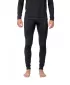 Thermohose für Herren HANNAH ACTIVE P ANTHRAZIT