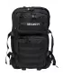Rucksack BRANDIT SECURITY US COOPER BD9761 SCHWARZ