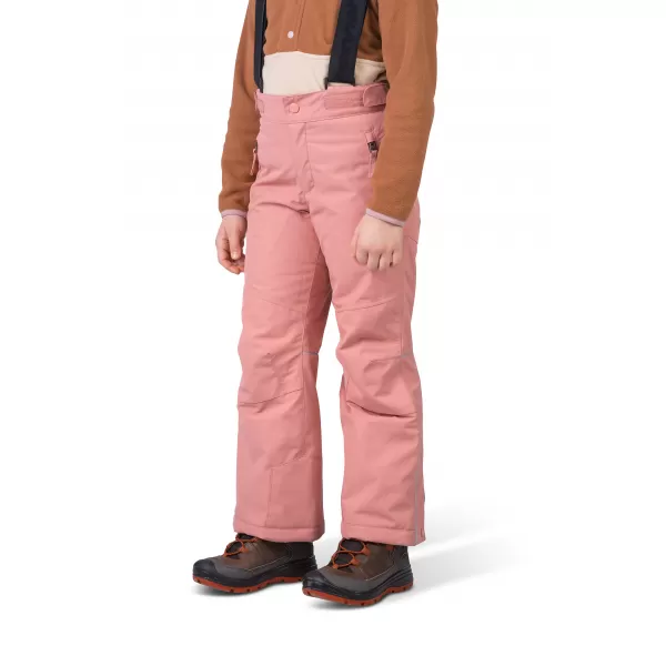  Kinderhosen HANNAH AKITA JR II ROSETTEN 