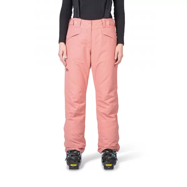  Damenhosen HANNAH AWAKE II ROSETTE 