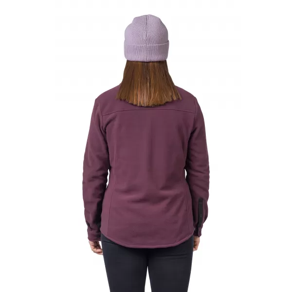  Damenhemd HANNAH BEA FEIGE 
