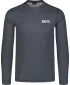 Herren-Thermoshirt NORDBLANC BEST NBBMM7980 BLAU
