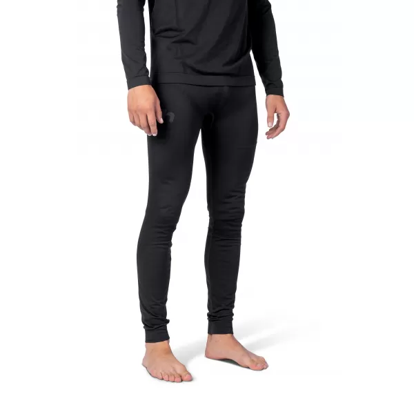  Thermohose für Herren HANNAH ACTIVE P ANTHRAZIT 