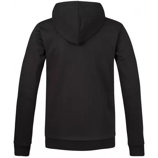  Herren-Sweatshirt HANNAH ROFY HOODY ANTHRAZIT 