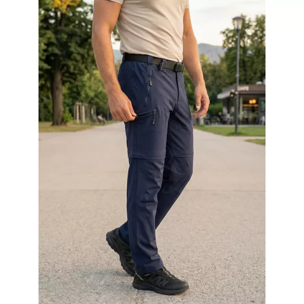  Herrenhosen/Shorts ALTISPORT NoPrint NP/ALM2021NJ GEWOHNHEITEN 