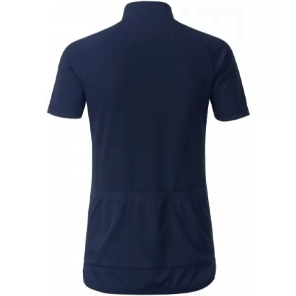  Damen-Radtrikot ALTISPORT NoPrint NP/ALW115NJ GEWOHNHEITEN 
