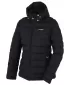 Damenjacke HUSKY NENIE L SCHWARZ