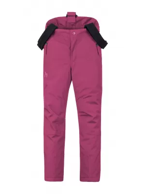 Kinderhosen HANNAH AKITA JR II MÁLAGA