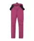 Kinderhosen HANNAH AKITA JR II MÁLAGA