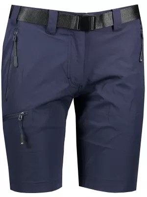 Damen-Shorts ALTISPORT NoPrint NP/ALW3021NJ GEWOHNHEITEN