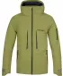 Herrenjacke HANNAH CHANDLER MOOS
