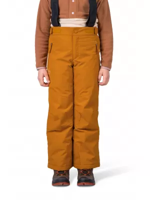 Kinderhosen HANNAH AKITA JR II HONIG-INGWER