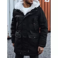 Schwarz