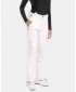 Softshell-Skihose für Damen KILPI DIONE-W WL0408KI WEIß